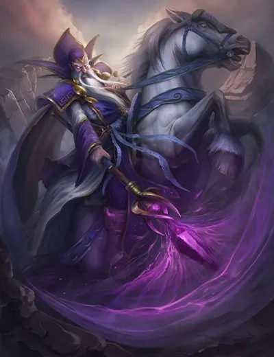 nombres de Magos, Brujos, Sacerdotes para wow