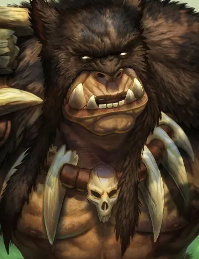 nombres Graciosos para wow