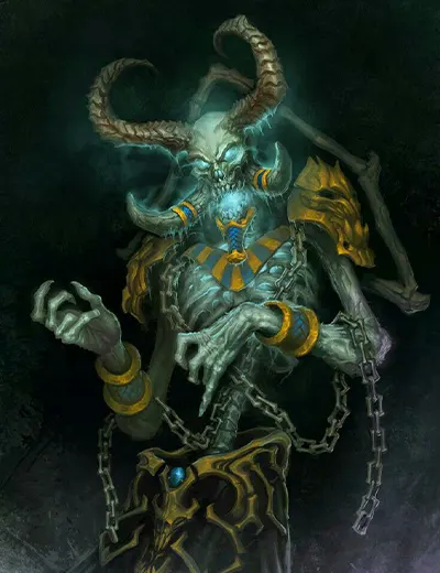 nombres de no muertos para wow