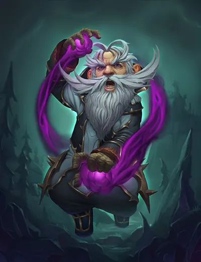 nombres para gnomos wow